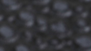 Banner_Powerball_Double-Play_2