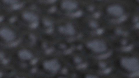 Banner_Powerball_Double-Play_2