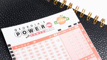 Banner_Powerball_Double-Play_2