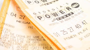 Banner_Powerball_Double-Play_3