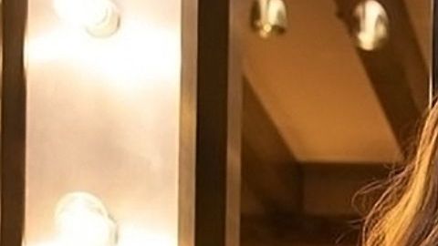 Belinda estaría estrenando romance con heredero de El Palacio de Hierro.