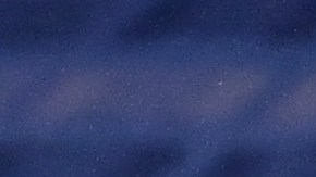 Figura del Manchester City fue declarado no culpable de uno de los casos de abuso sexual que hay en su contra