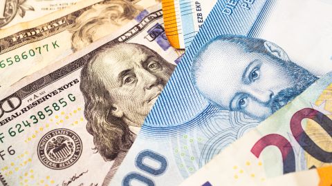 Economía