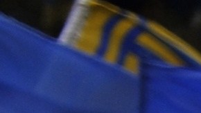 Boca Juniors anunció que fue víctima de un ataque cibernético en su canal de YouTube