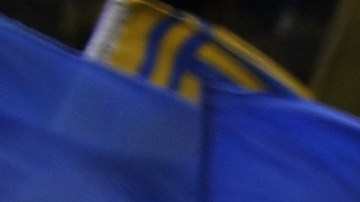 Boca Juniors anunció que fue víctima de un ataque cibernético en su canal de YouTube