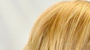 Britney Spears y Christina Aguilera.