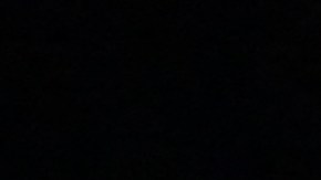 Selección de baloncesto femenino de EE.UU. retira el número de Brittney Griner hasta que sera liberada por Rusia