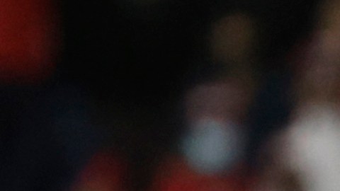 Chile rechazó el fallo de la FIFA sobre el caso Byron Castillo y afirmó que irán ante el TAS
