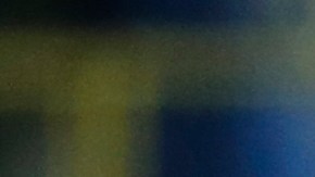 Nuevas pruebas del caso Byron Castillo reviven las esperanzas de Chile por ir al Mundial Qatar 2022