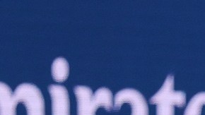 Carlos Alcaraz celebra un punto ante Marin Cilic.