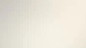 CLEOTHA-ABSTON-MUGSHOT