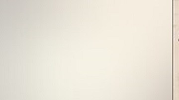 CLEOTHA-ABSTON-MUGSHOT