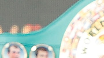 Canelo Alvarez quiere derrotar a Gennadiy Golovkin antes de los doce rounds