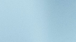 Canelo Alvarez llenó de elogios a Gennadiy Golovkin