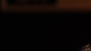 Canelo Alvarez v Gennadiy Golovkin - Press Conference