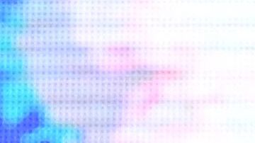 Predicciones del combate Canelo vs Golovkin