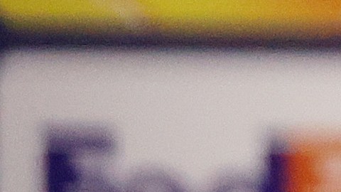 Crlo Ancelotti afirma que la prioridad del Real Madrid es la Champions