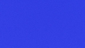 Carlos Alcaraz se convirtió en un imán de mujeres tras ganar el US Open