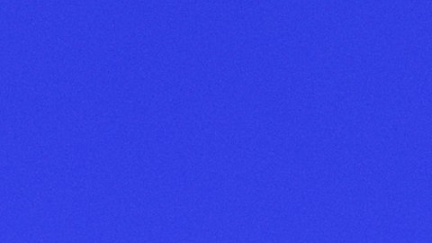 Carlos Alcaraz se convirtió en un imán de mujeres tras ganar el US Open