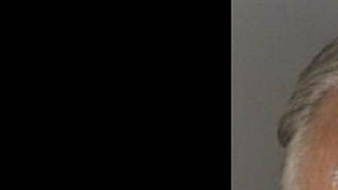 Kansas City Agresión Sexual FBI