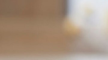 El Cheese Danish es un postre hojaldrado que tiene un relleno de queso crema dulce.