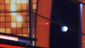 Chiquinquirá Delgado, conductora de "Mira Quién Baila All Stars".