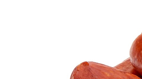 Chorizo mexicano