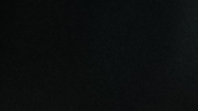 Estados Unidos y Japón se miden en un dura prueba para su talento joven