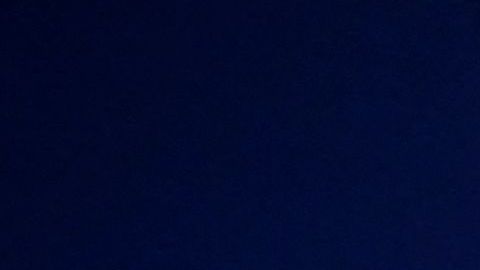 Entrenador del PSG se disculpa por su comentario sobre el cambio climático