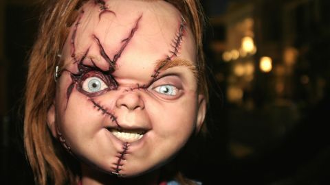Chucky