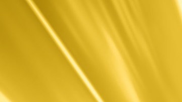 Cincoro Gold