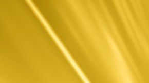Cincoro Gold