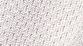 Eliminatorias al Clásico Mundial de Béisbol en Panamá