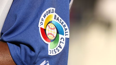 Eliminatorias al Clásico Mundial de Béisbol en Panamá