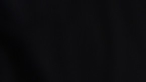 Consumo de bebidas alcohólicas