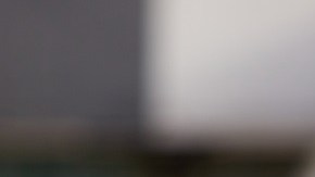 Real Betis v Wolverhampton Wanderers - Pre-Season Friendly