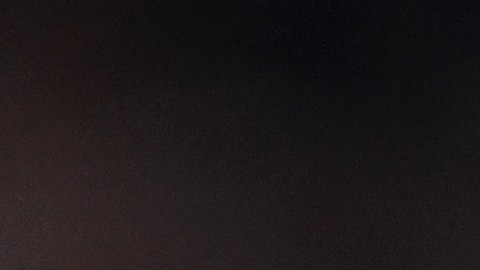 Cristiano Ronaldo habría sido uno de los motivos del despido de Thomas Tuchel del Chelsea