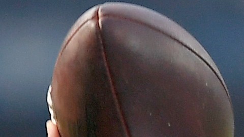 Dak Prescott, de los Dallas Cowboy será baja por dos meses debido a una cirugía
