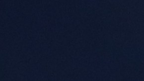 Intentan robar al jugador del Real Madrid Dani Carvajal