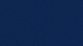 Colombiano Daniel Galán se despide del US Open