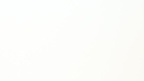 David Beckham estuvo cerca de ser reclutado por Tom Cruise para la polémica iglesia de la Cienciología