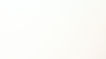 David Beckham estuvo cerca de ser reclutado por Tom Cruise para la polémica iglesia de la Cienciología