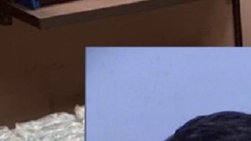 Fentanilo Arizona Phoenix