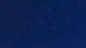 Cholo Simeone no supera las Champions perdidas ante el Real Madrid