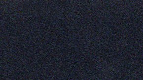 El día que la Reina Isabel II segunda buscó a Diego Maradona y "la mano de Dios"