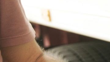 La demanda de combustible se ha incrementado considerablemente