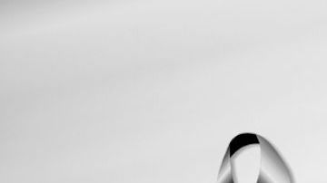 La reina Isabel II muere a los 96 años.