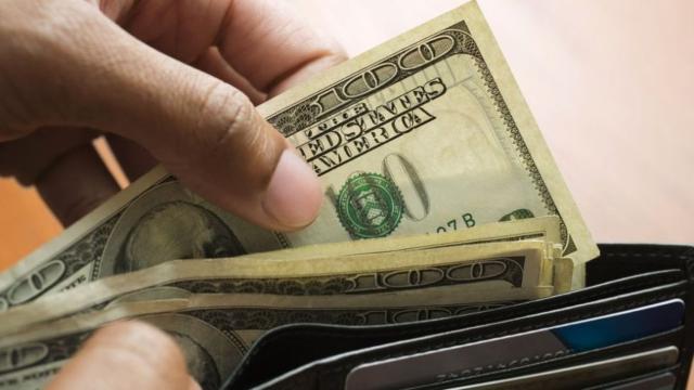 Salario mínimo en Nueva Jersey aumentará a $14.13 dólares la hora a partir  del 1 de enero de 2023 - El Diario NY