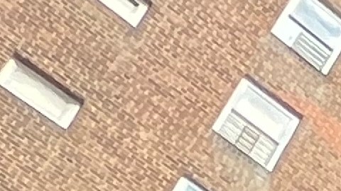 Inquilinos anunciaron que exigirán $10 millones en daños y pidieron revisiones inmediatas del agua en todos los edificios de vivienda pública