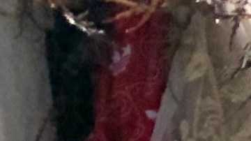 El huracan Ida dejó cientos de damnificados en Nueva York en 2021